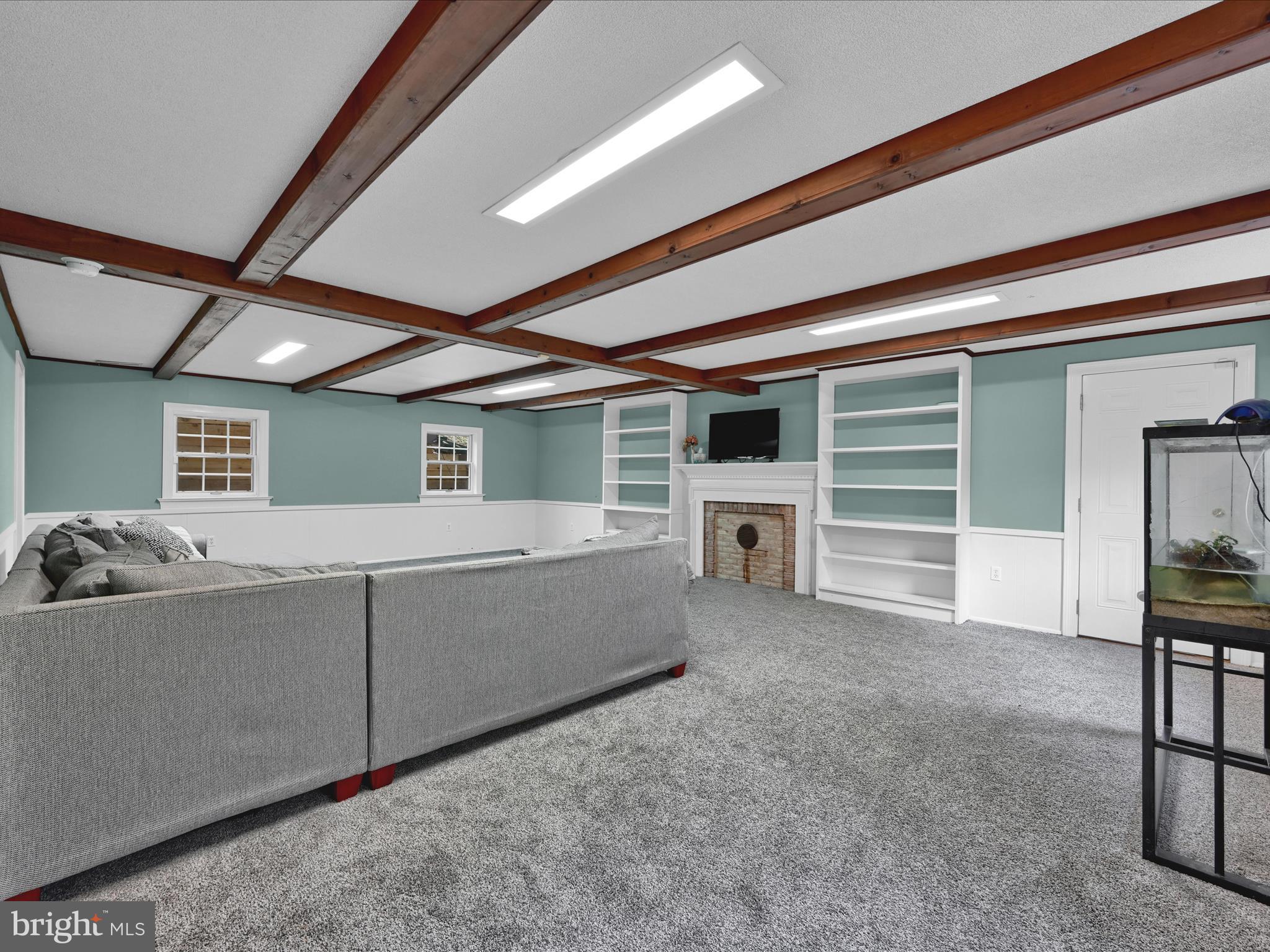 WEST RIDGE - Residential