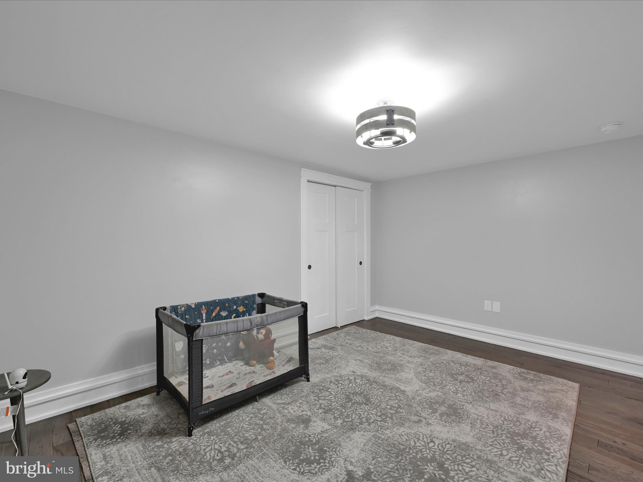 WEST RIDGE - Residential