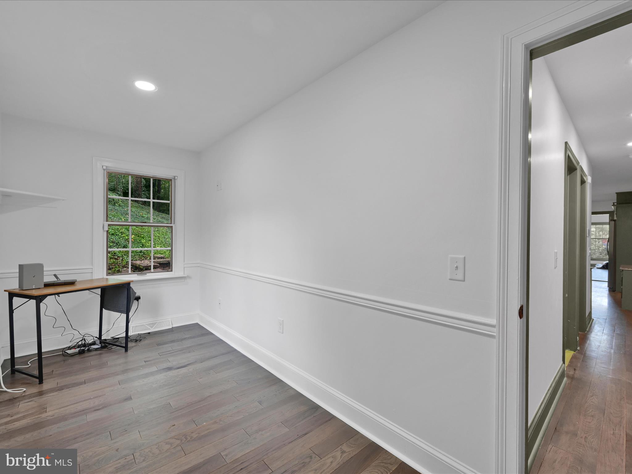 WEST RIDGE - Residential