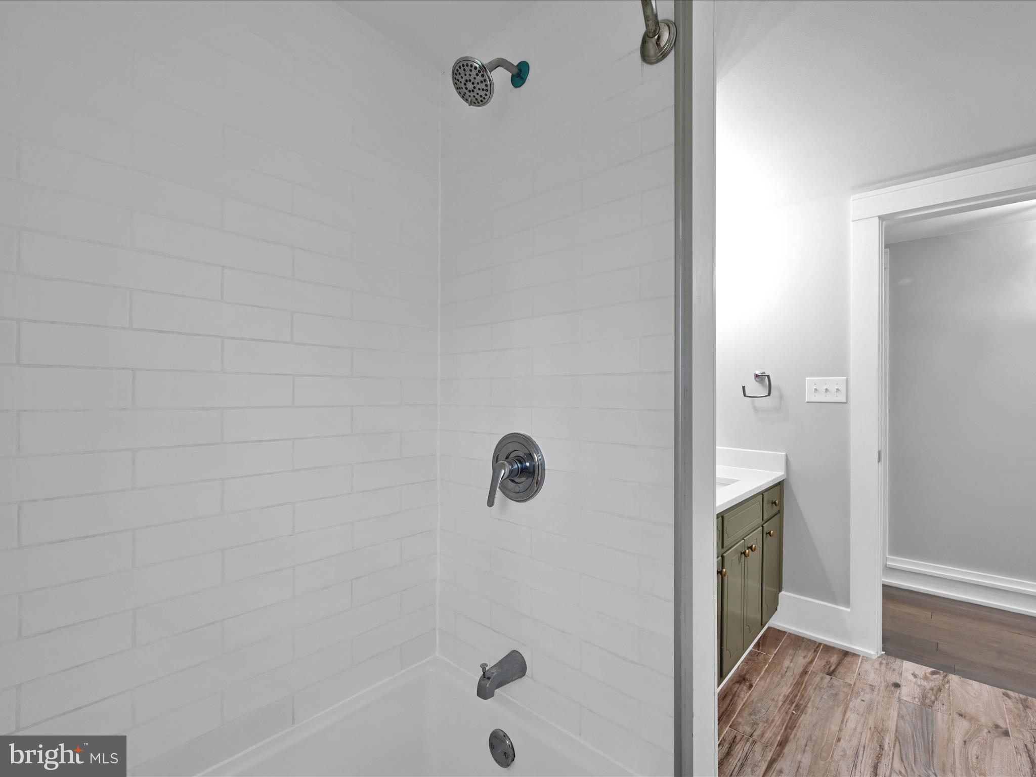 WEST RIDGE - Residential