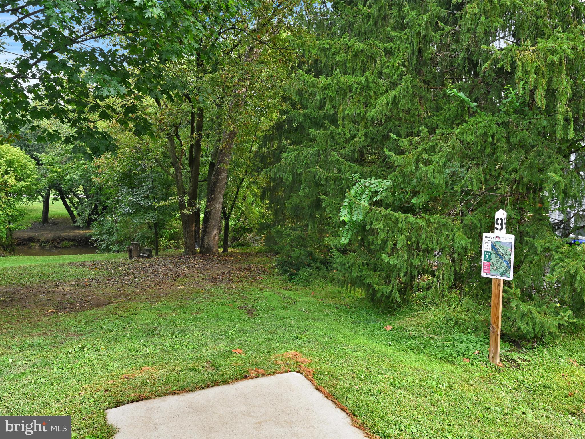 WEST RIDGE - Residential