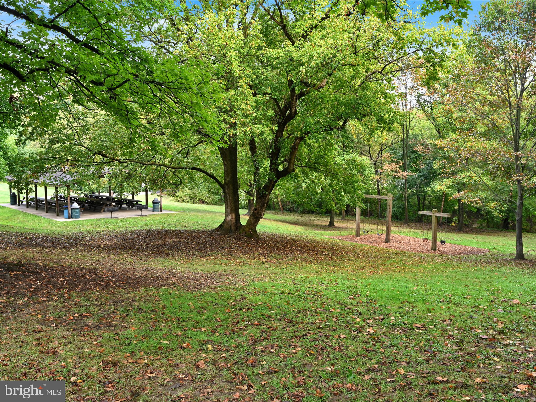 WEST RIDGE - Residential