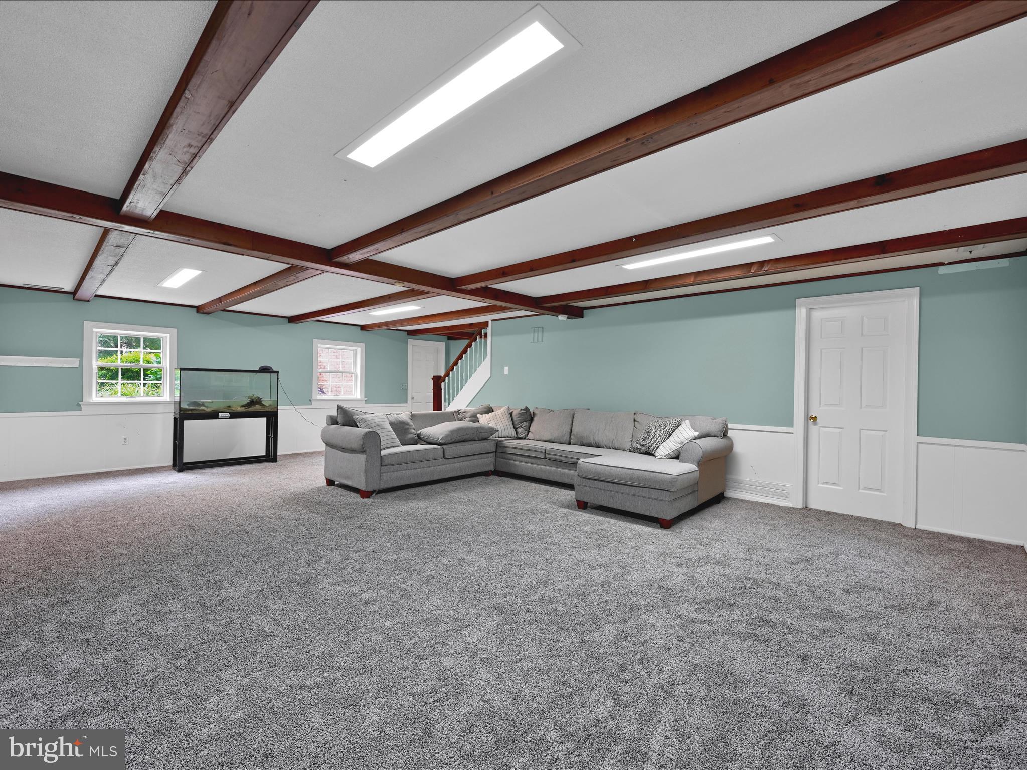 WEST RIDGE - Residential