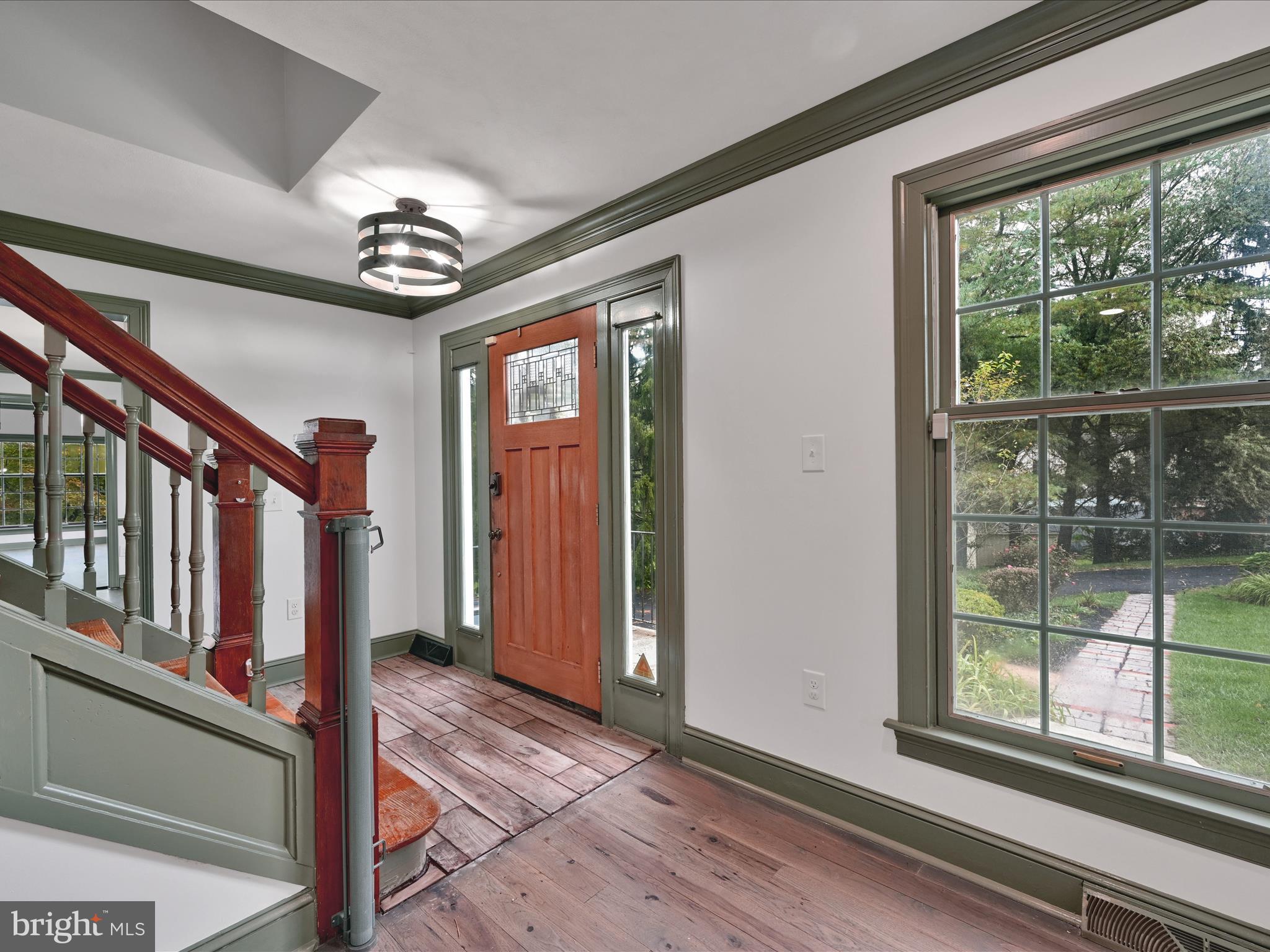 WEST RIDGE - Residential