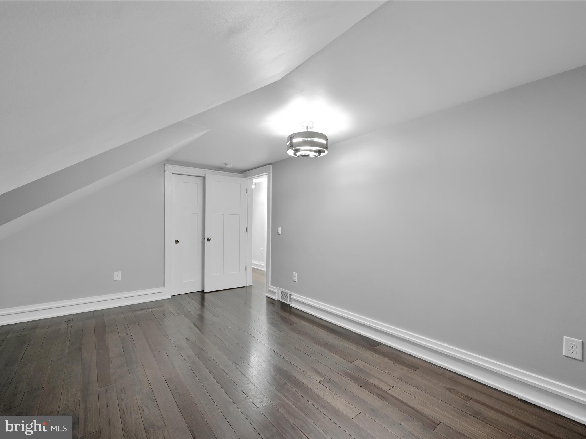 WEST RIDGE - Residential