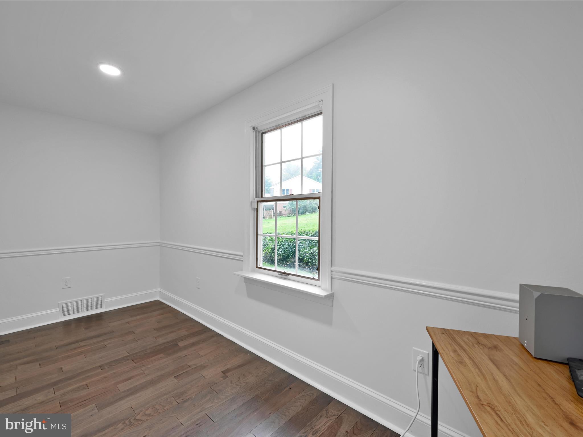 WEST RIDGE - Residential