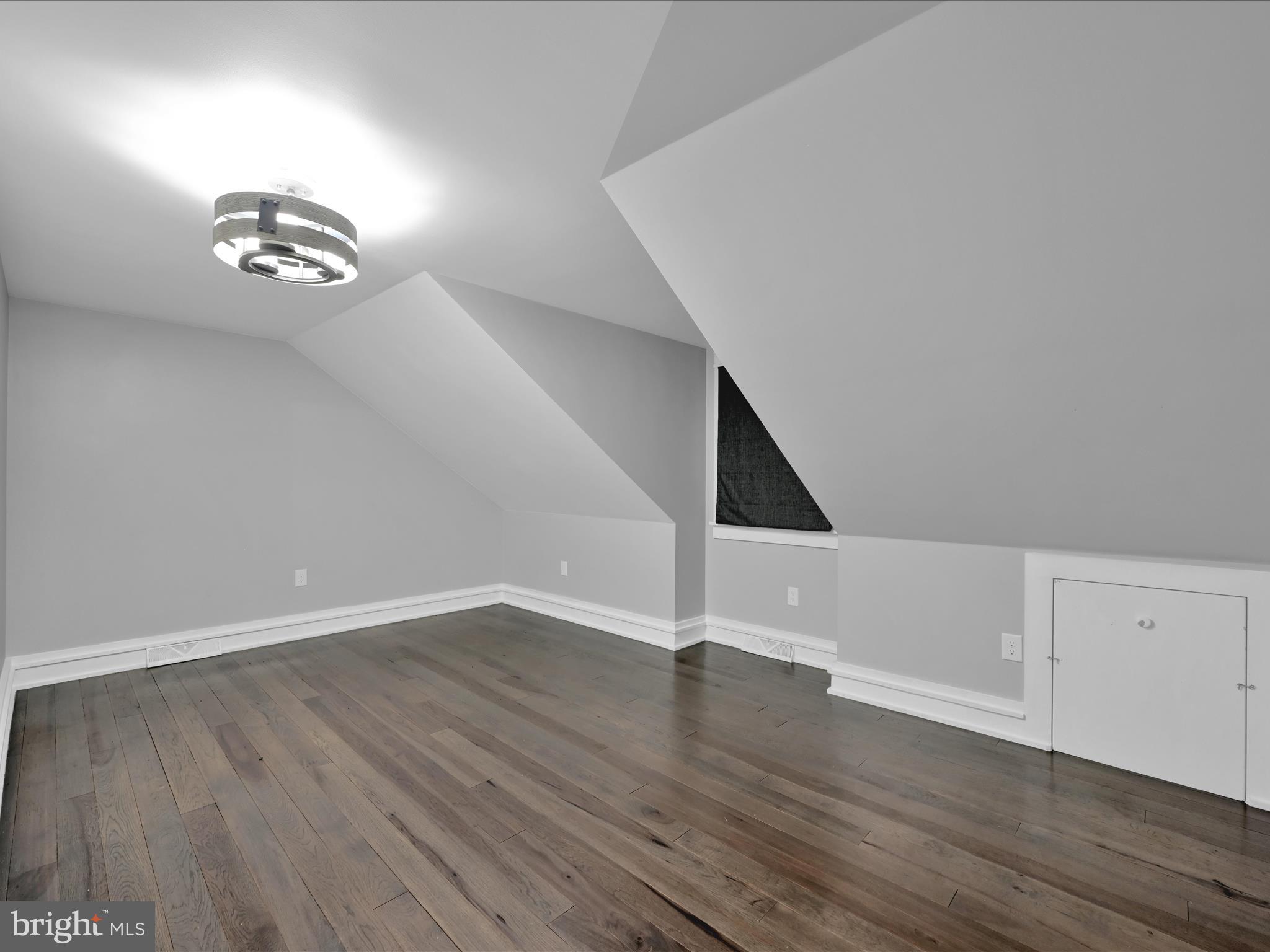 WEST RIDGE - Residential