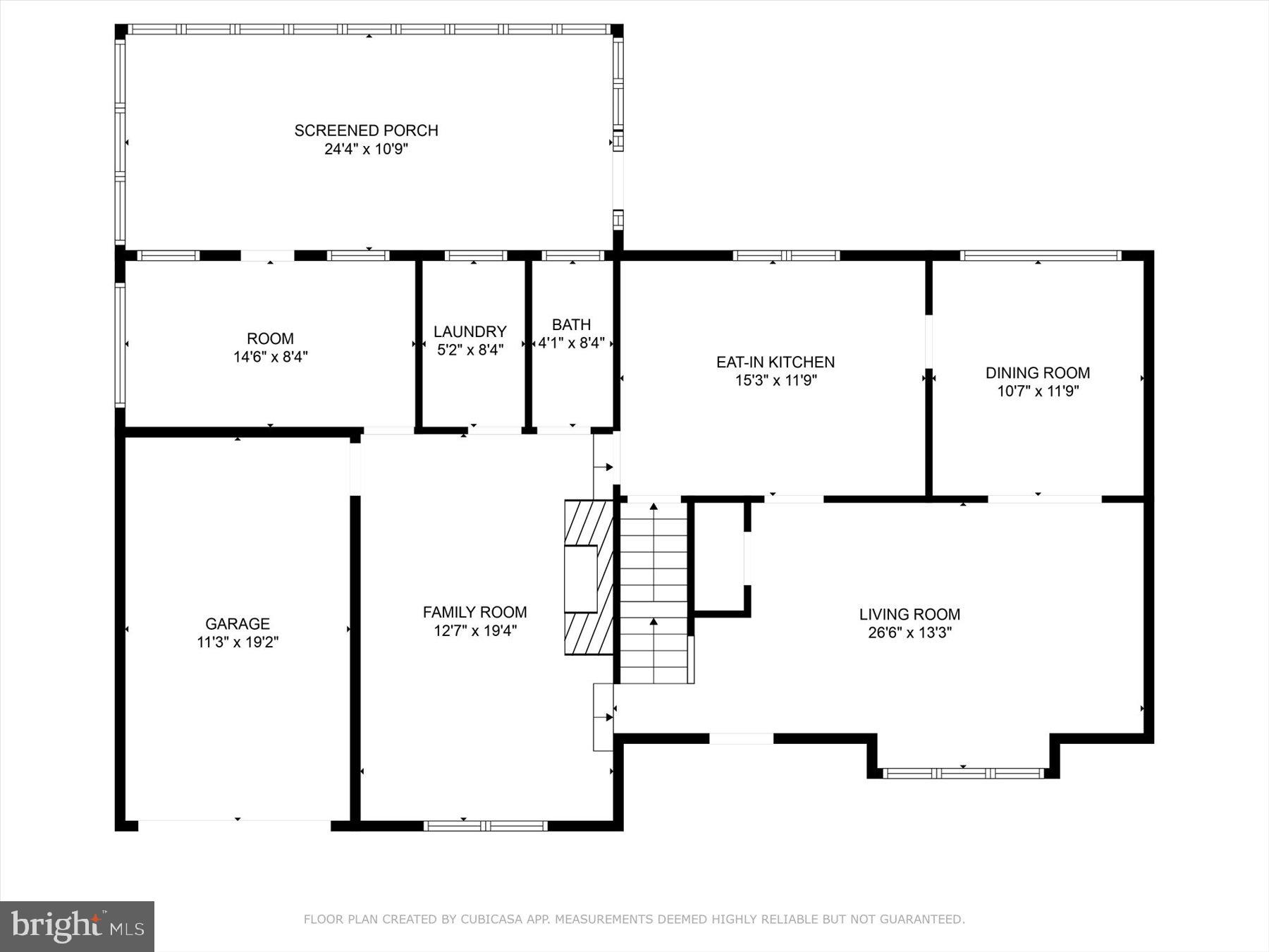 GREEN LANE FARMS - Residential