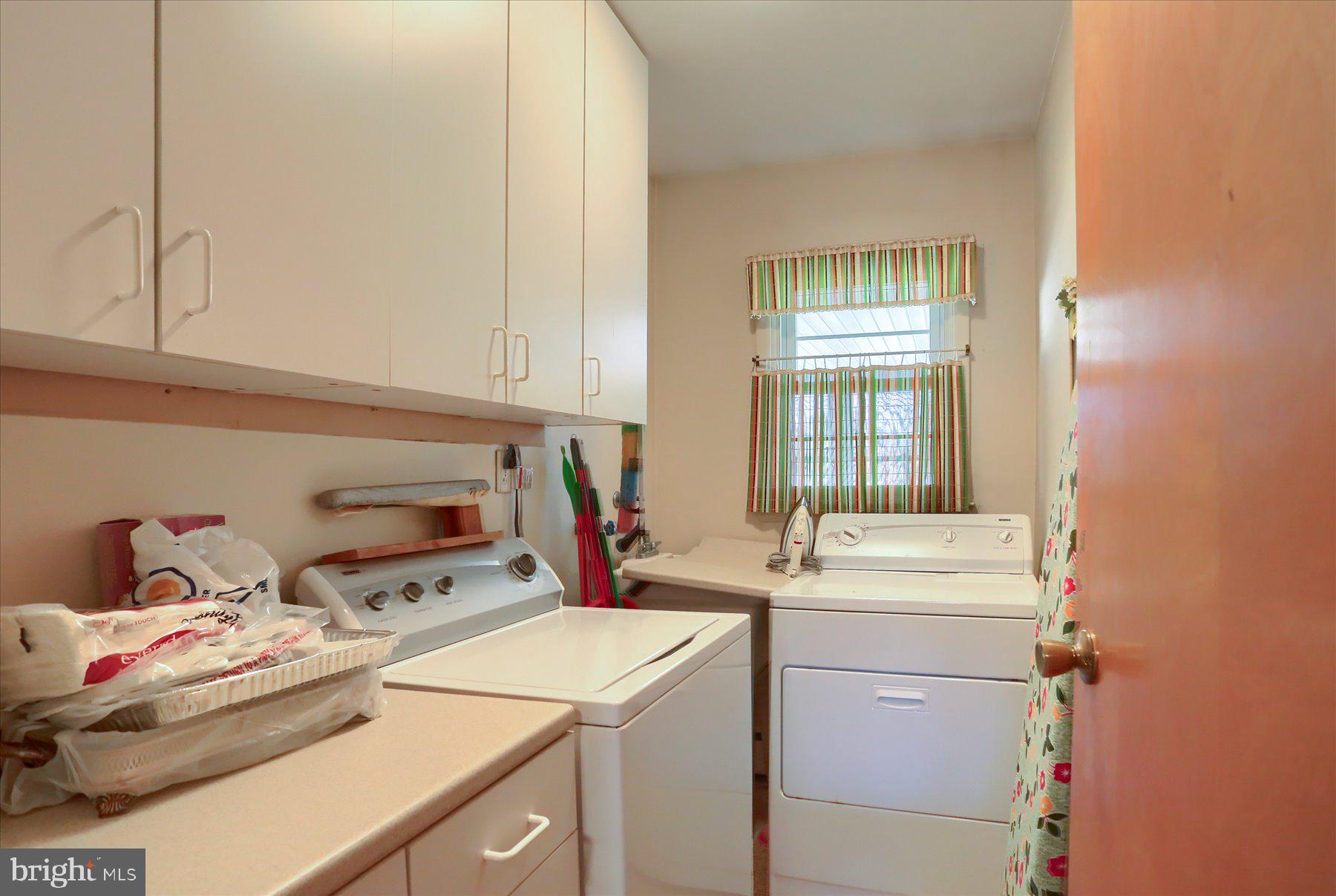 GREEN LANE FARMS - Residential