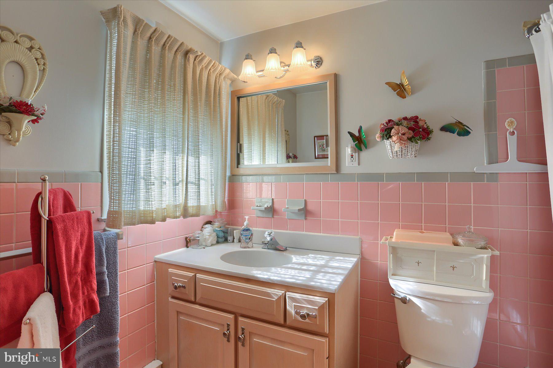 GREEN LANE FARMS - Residential