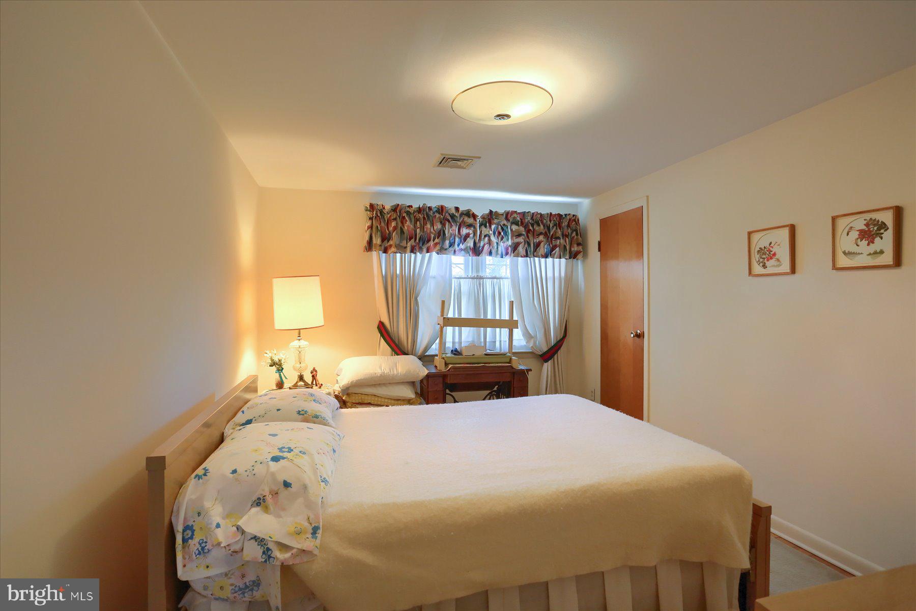 GREEN LANE FARMS - Residential