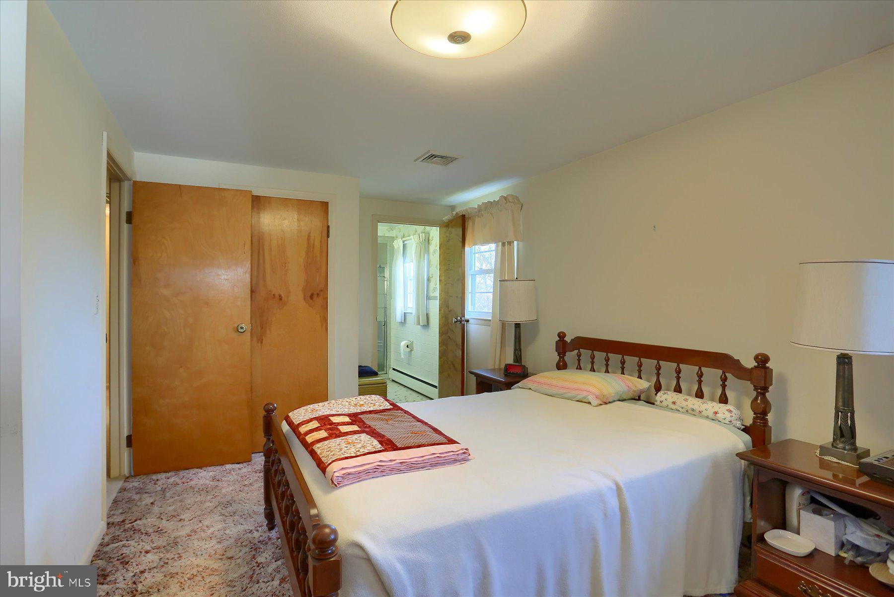 GREEN LANE FARMS - Residential