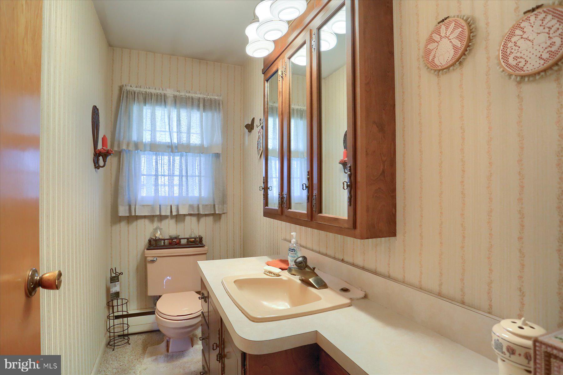 GREEN LANE FARMS - Residential