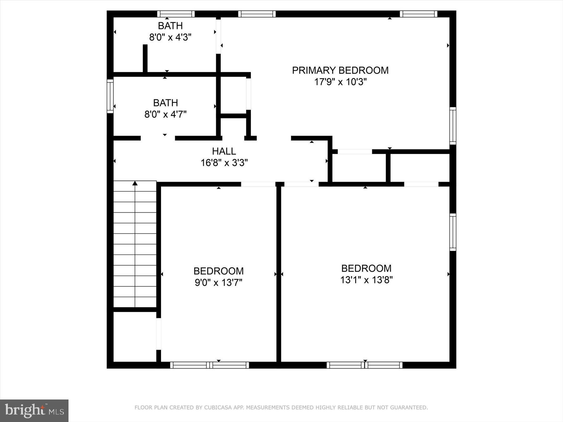 GREEN LANE FARMS - Residential