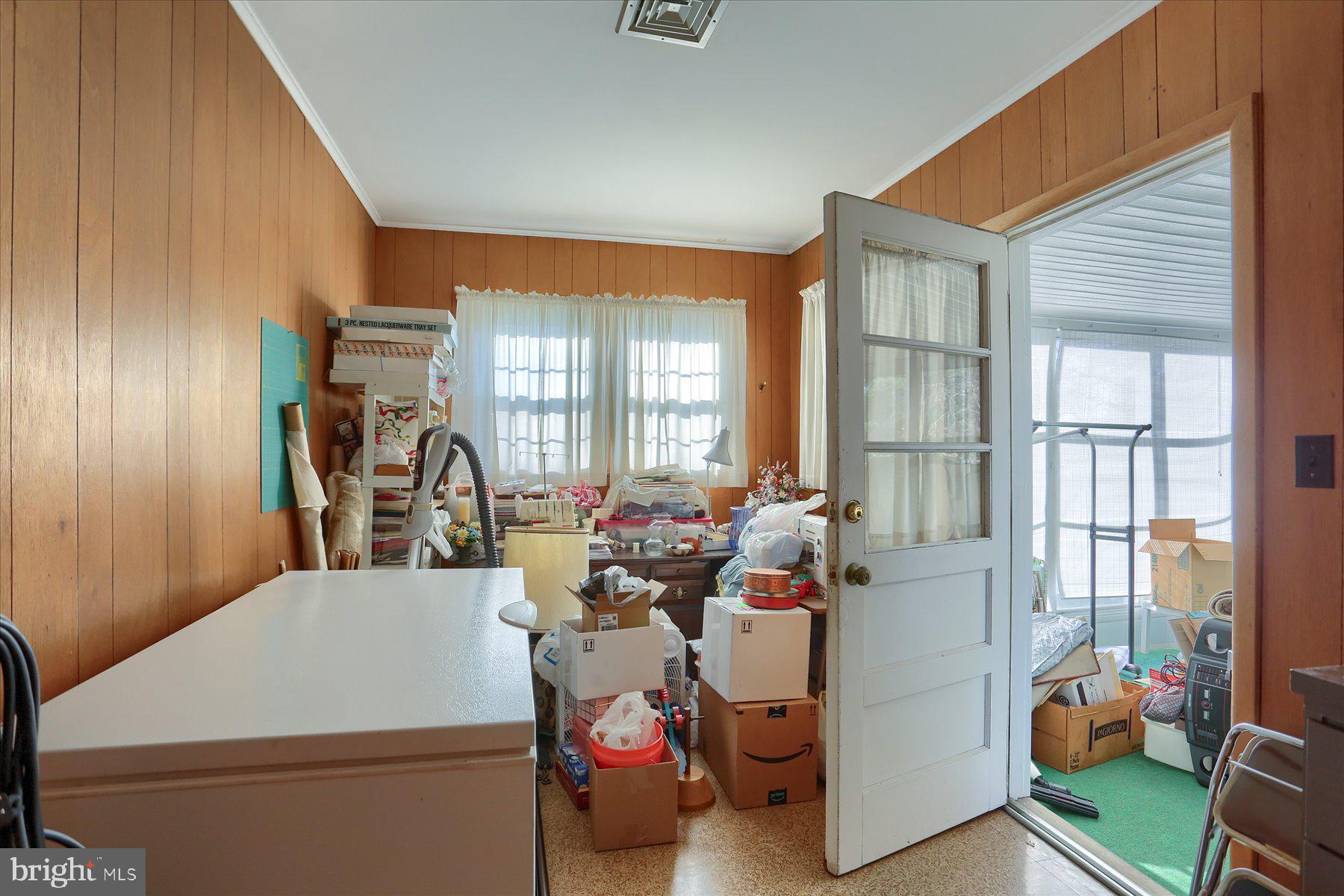 GREEN LANE FARMS - Residential
