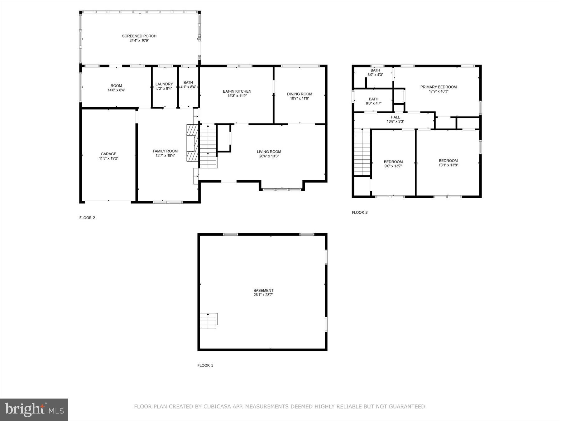 GREEN LANE FARMS - Residential