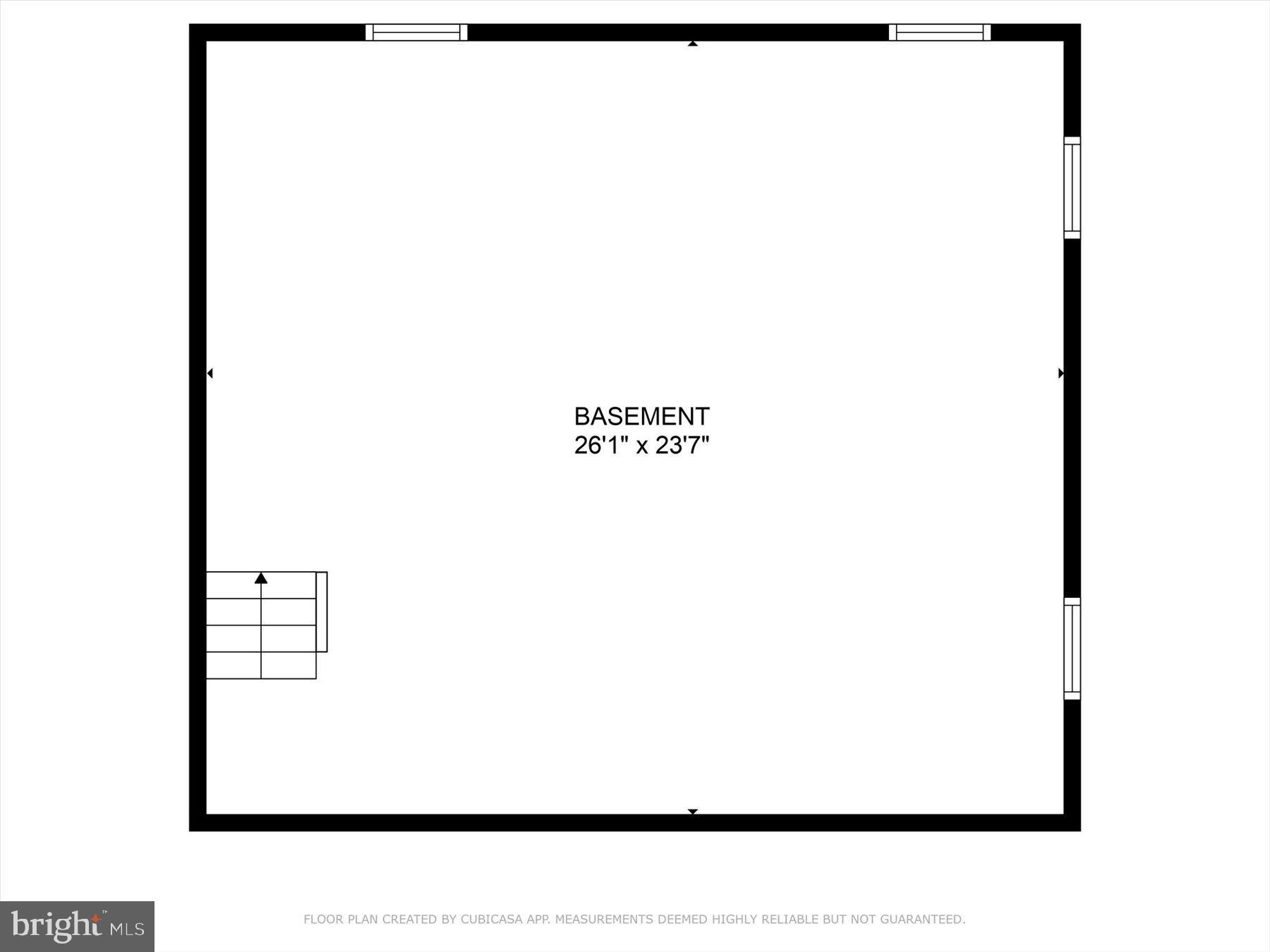 GREEN LANE FARMS - Residential