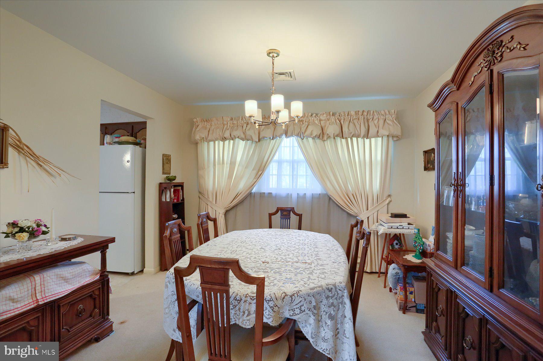GREEN LANE FARMS - Residential