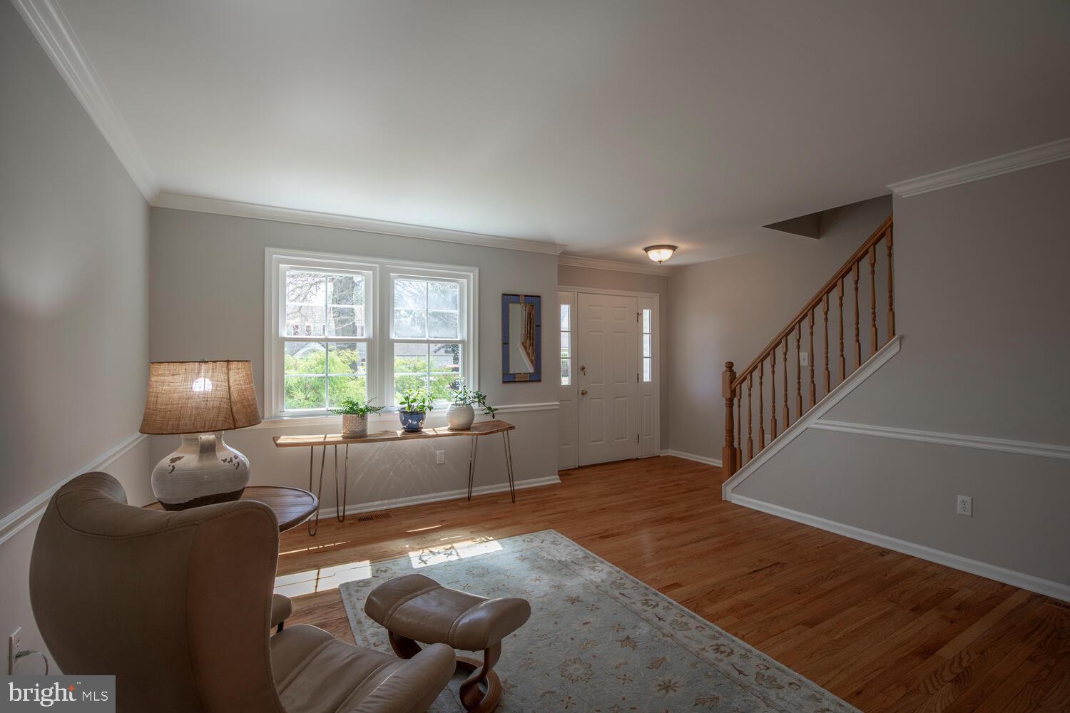 FIELDSTONE PLACE - Residential