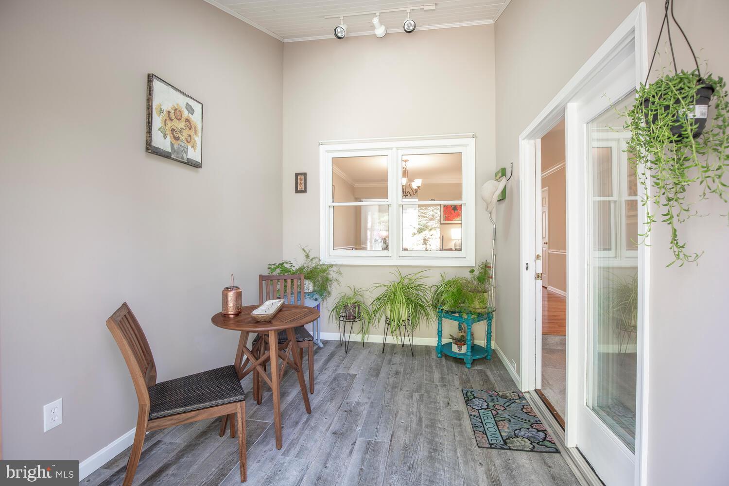 FIELDSTONE PLACE - Residential