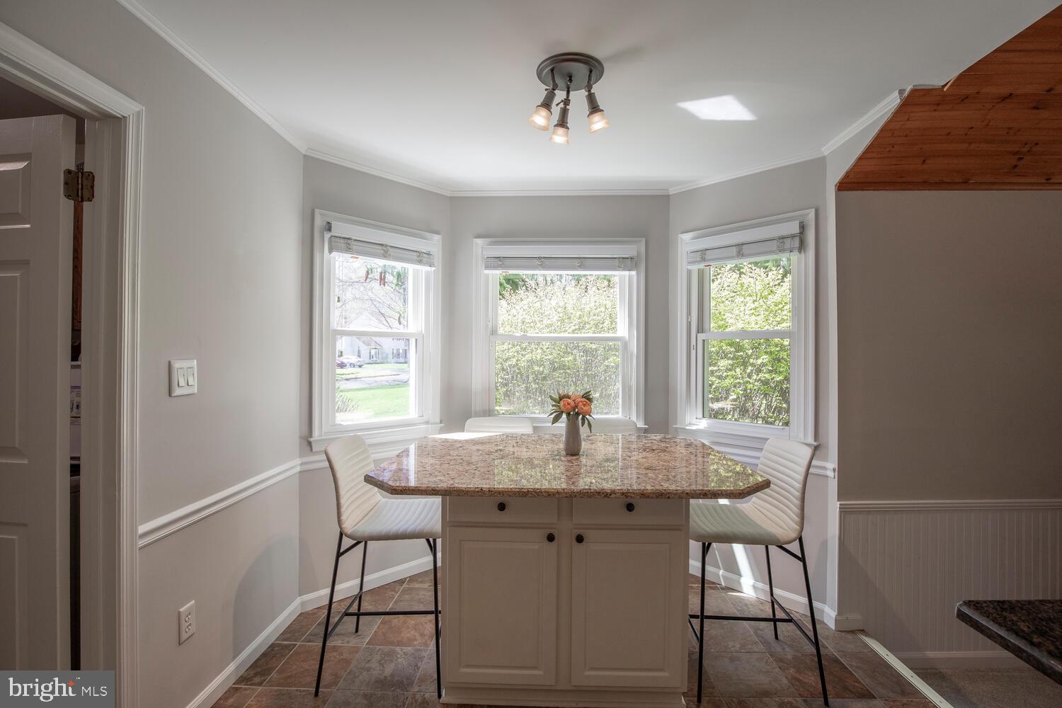 FIELDSTONE PLACE - Residential