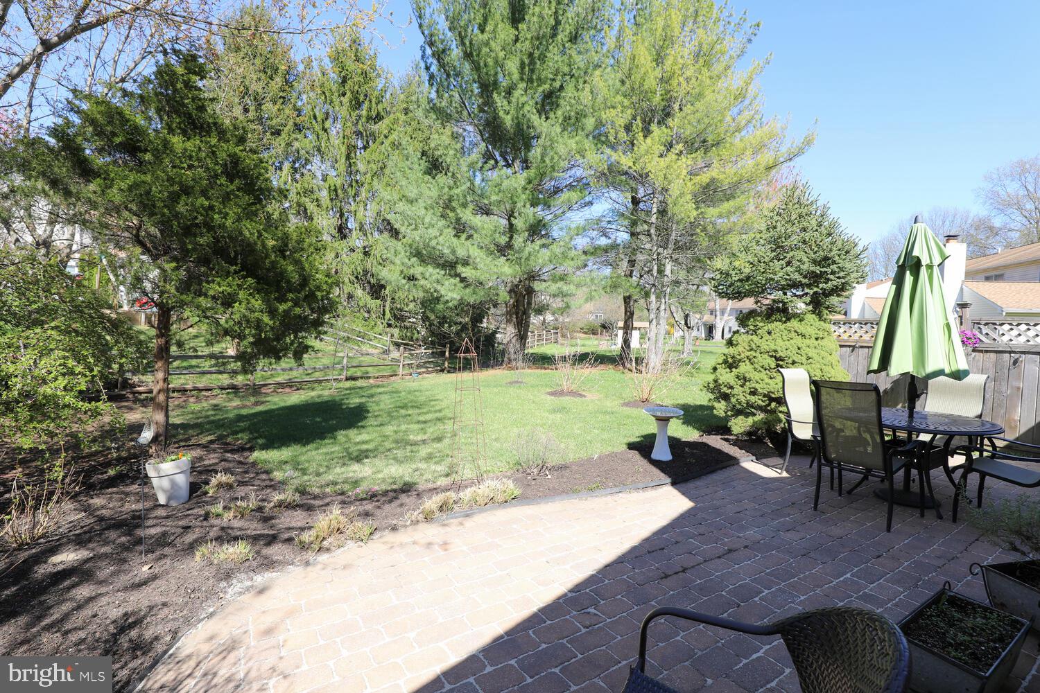 FIELDSTONE PLACE - Residential