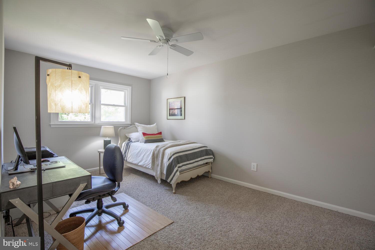 FIELDSTONE PLACE - Residential