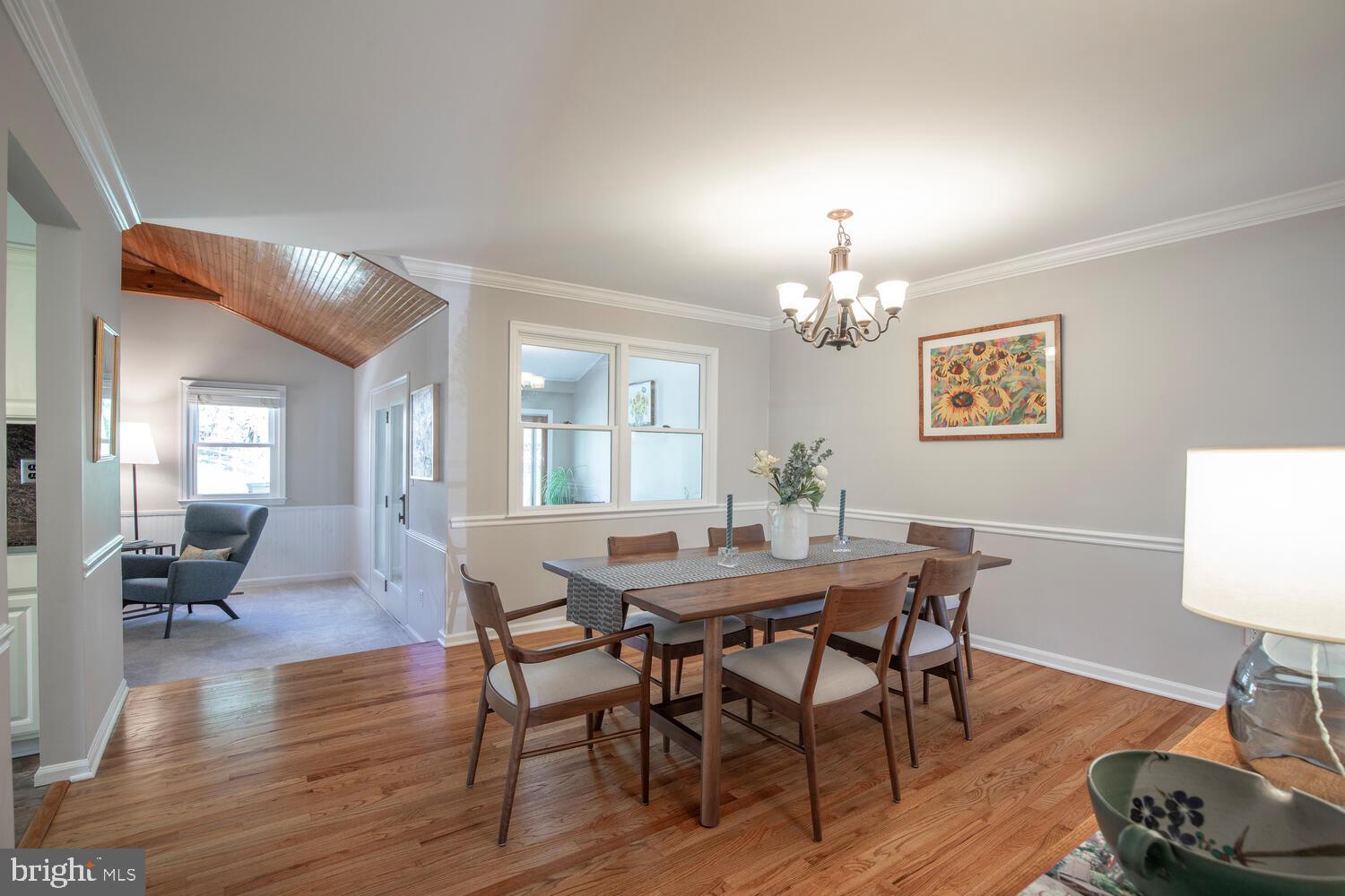 FIELDSTONE PLACE - Residential