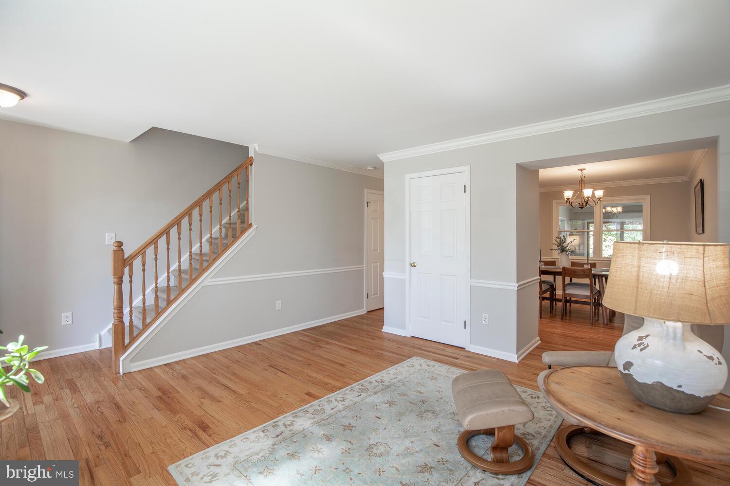 FIELDSTONE PLACE - Residential