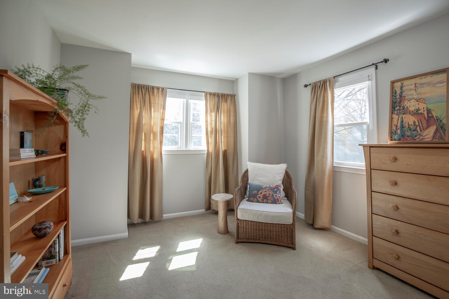 FIELDSTONE PLACE - Residential