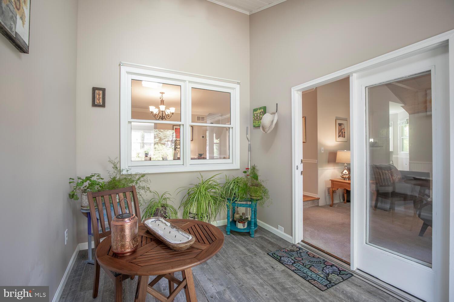 FIELDSTONE PLACE - Residential