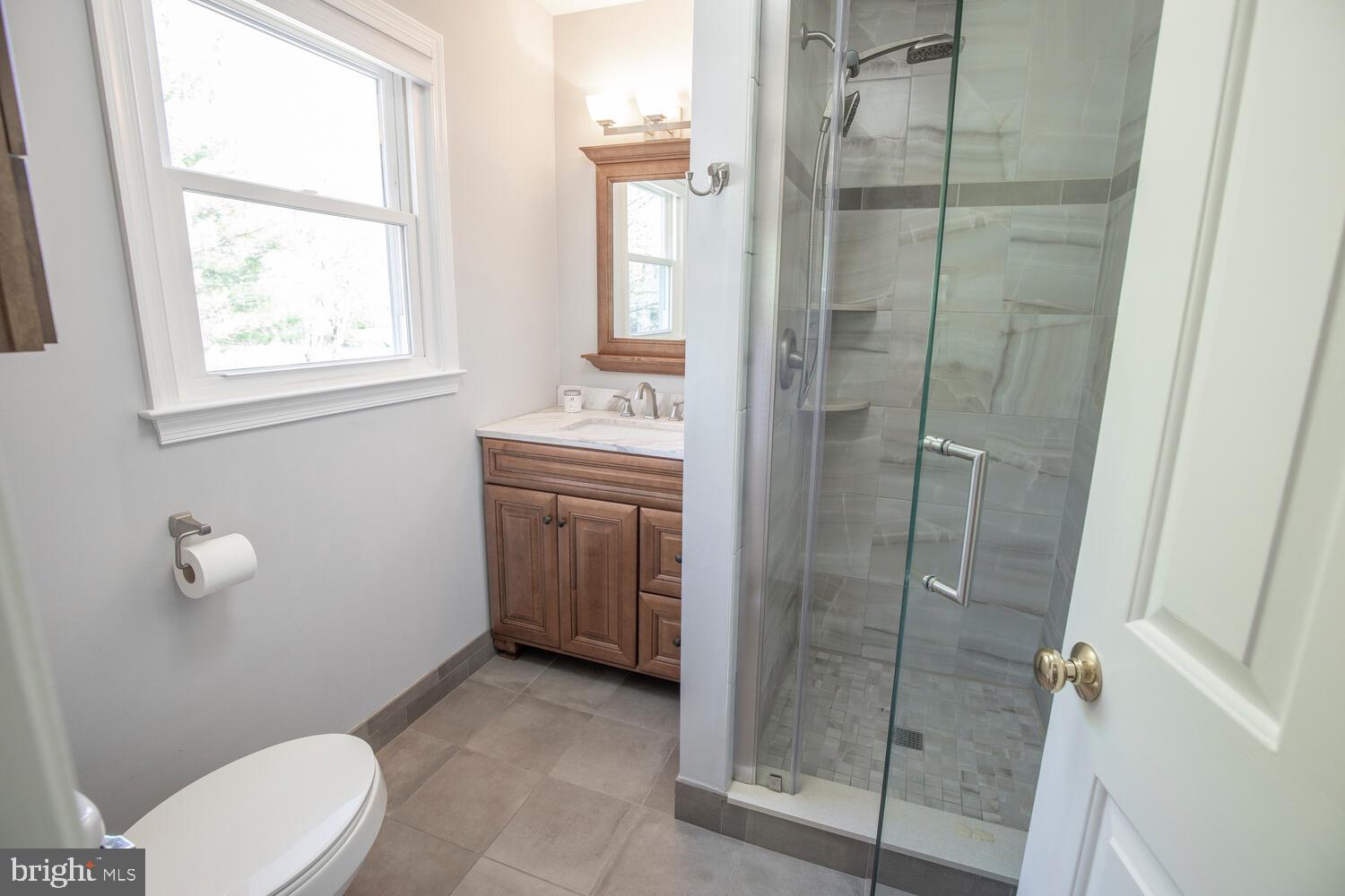 FIELDSTONE PLACE - Residential