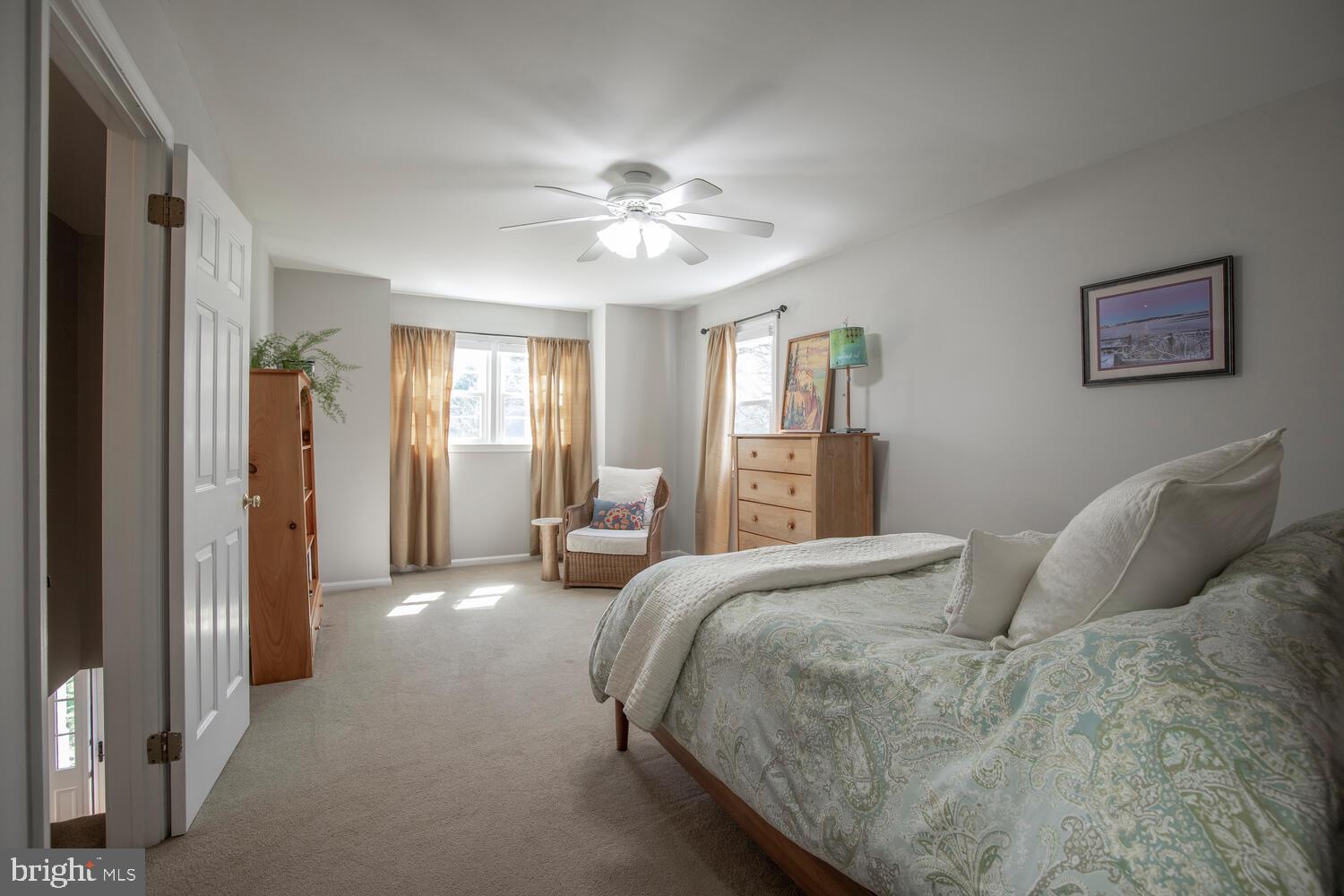 FIELDSTONE PLACE - Residential