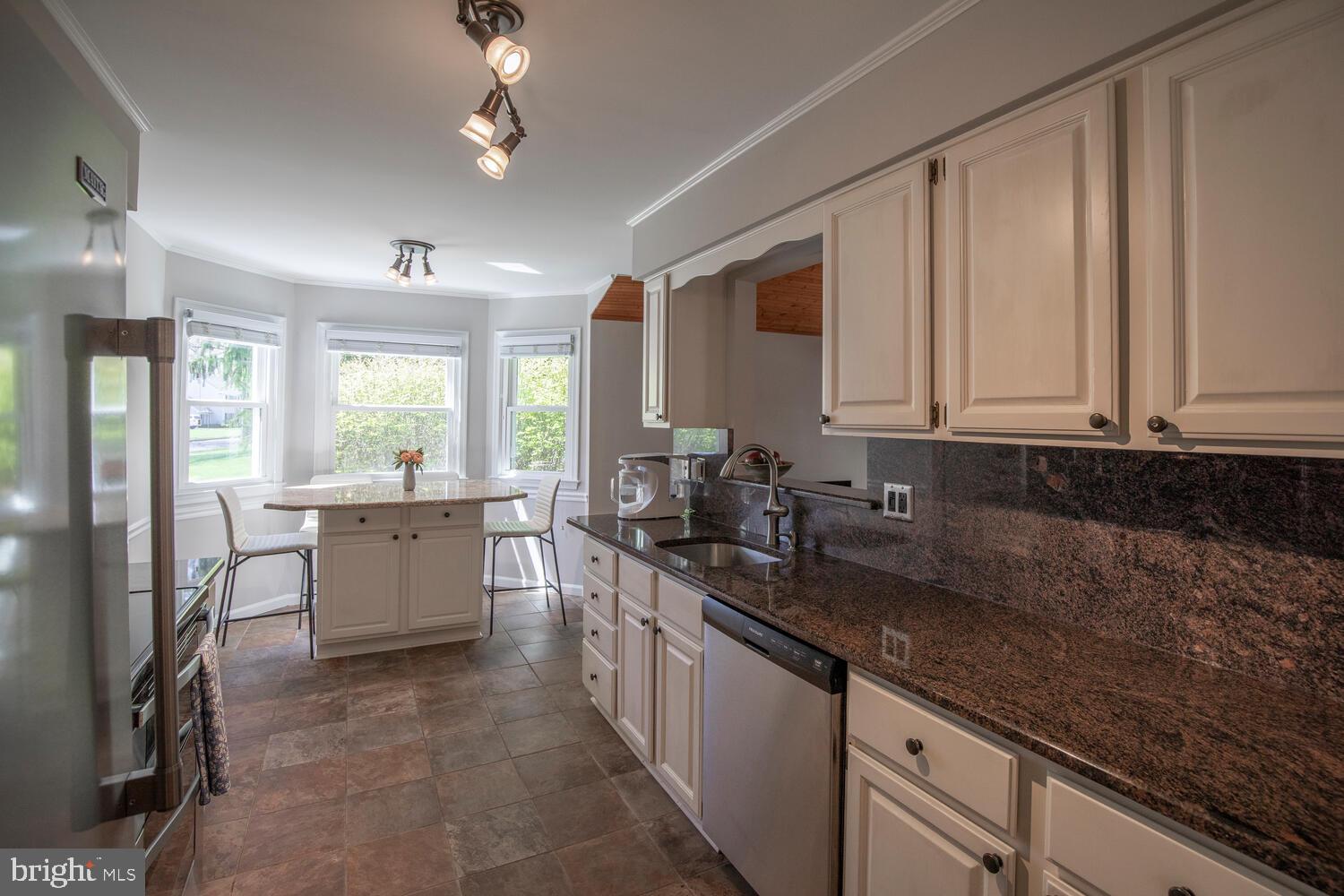 FIELDSTONE PLACE - Residential