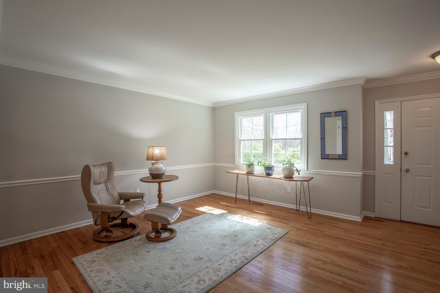 FIELDSTONE PLACE - Residential