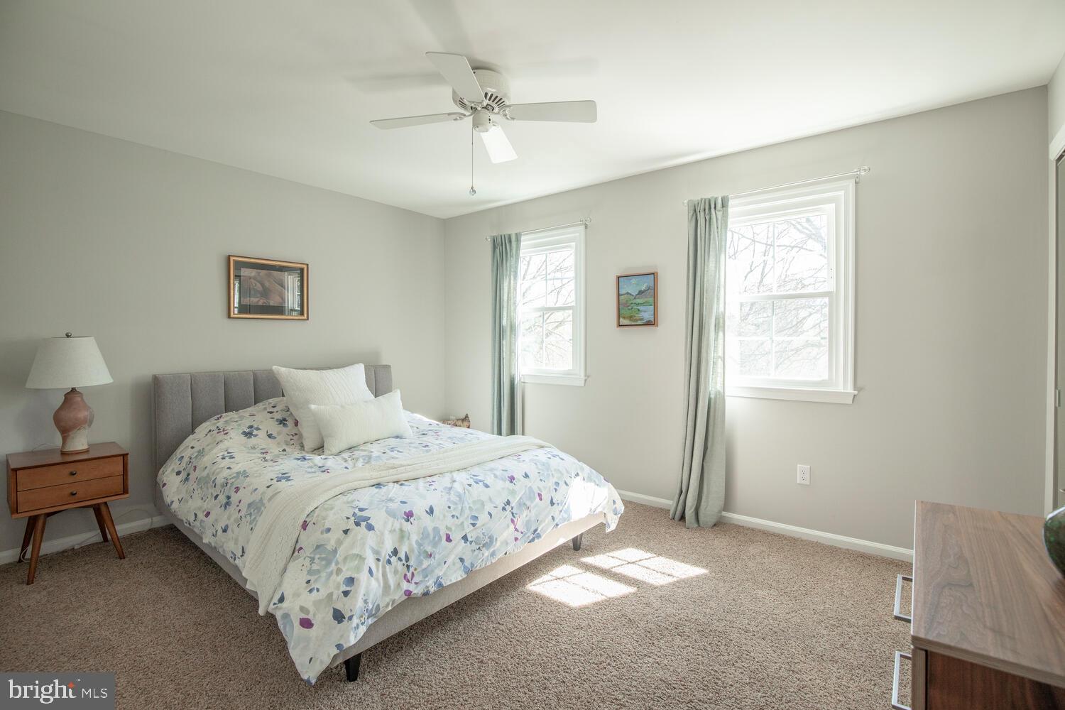 FIELDSTONE PLACE - Residential