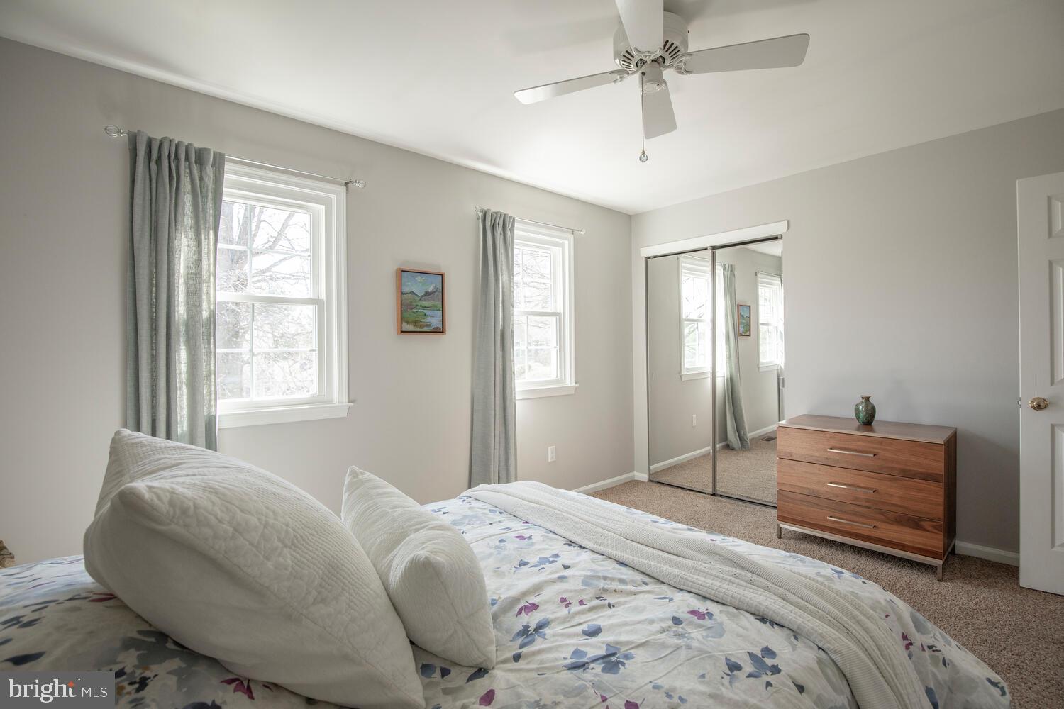 FIELDSTONE PLACE - Residential