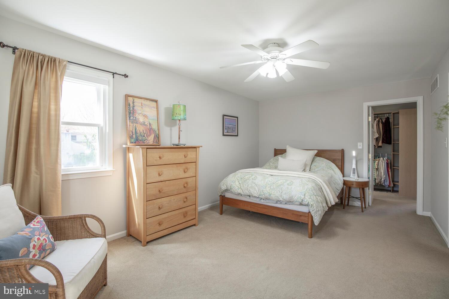 FIELDSTONE PLACE - Residential