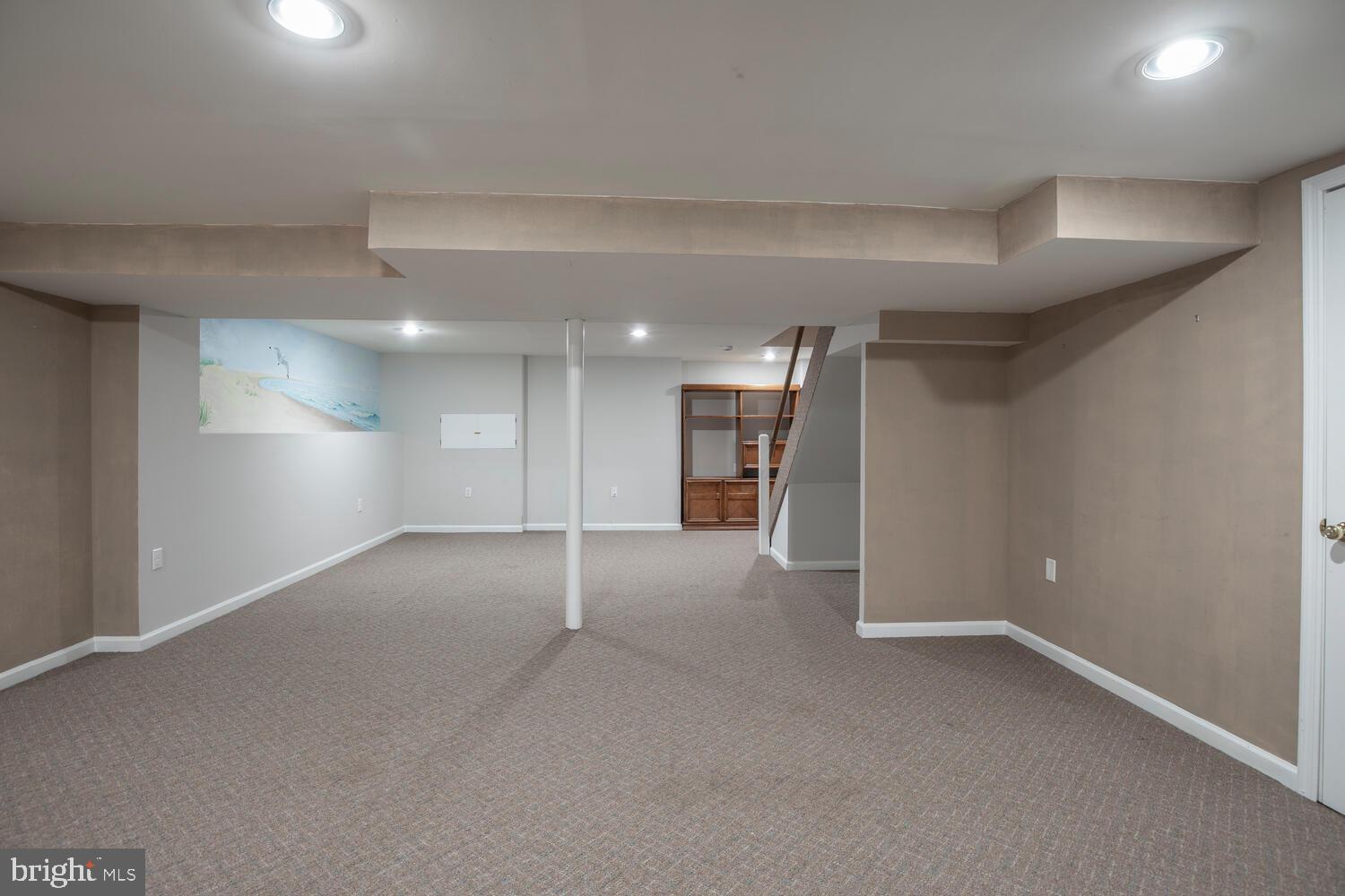 FIELDSTONE PLACE - Residential