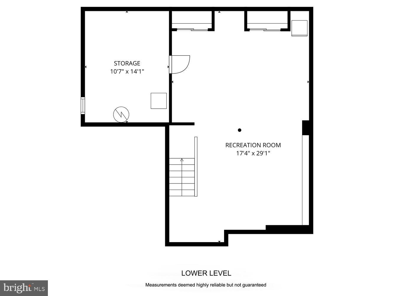 FIELDSTONE PLACE - Residential