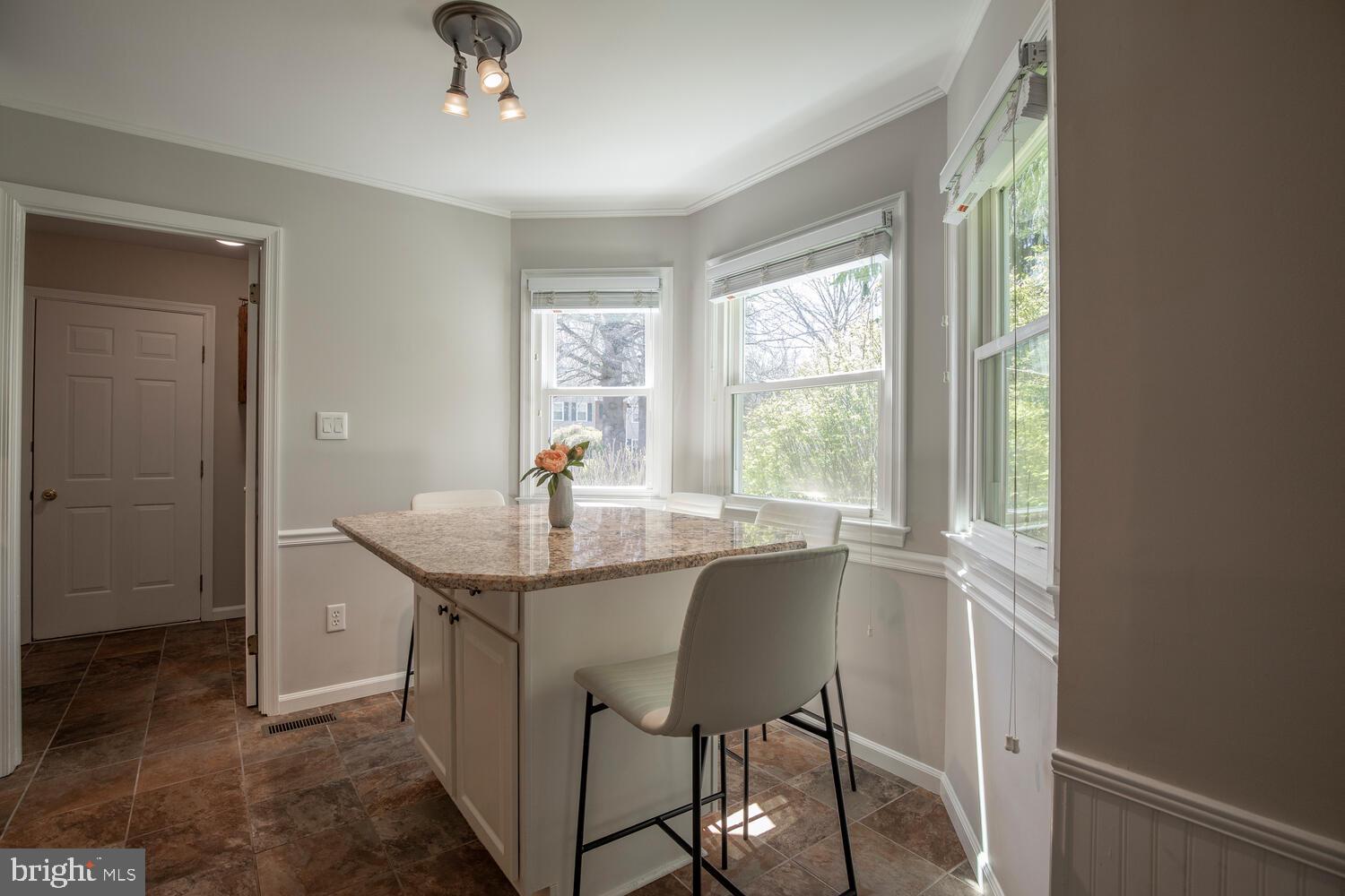 FIELDSTONE PLACE - Residential