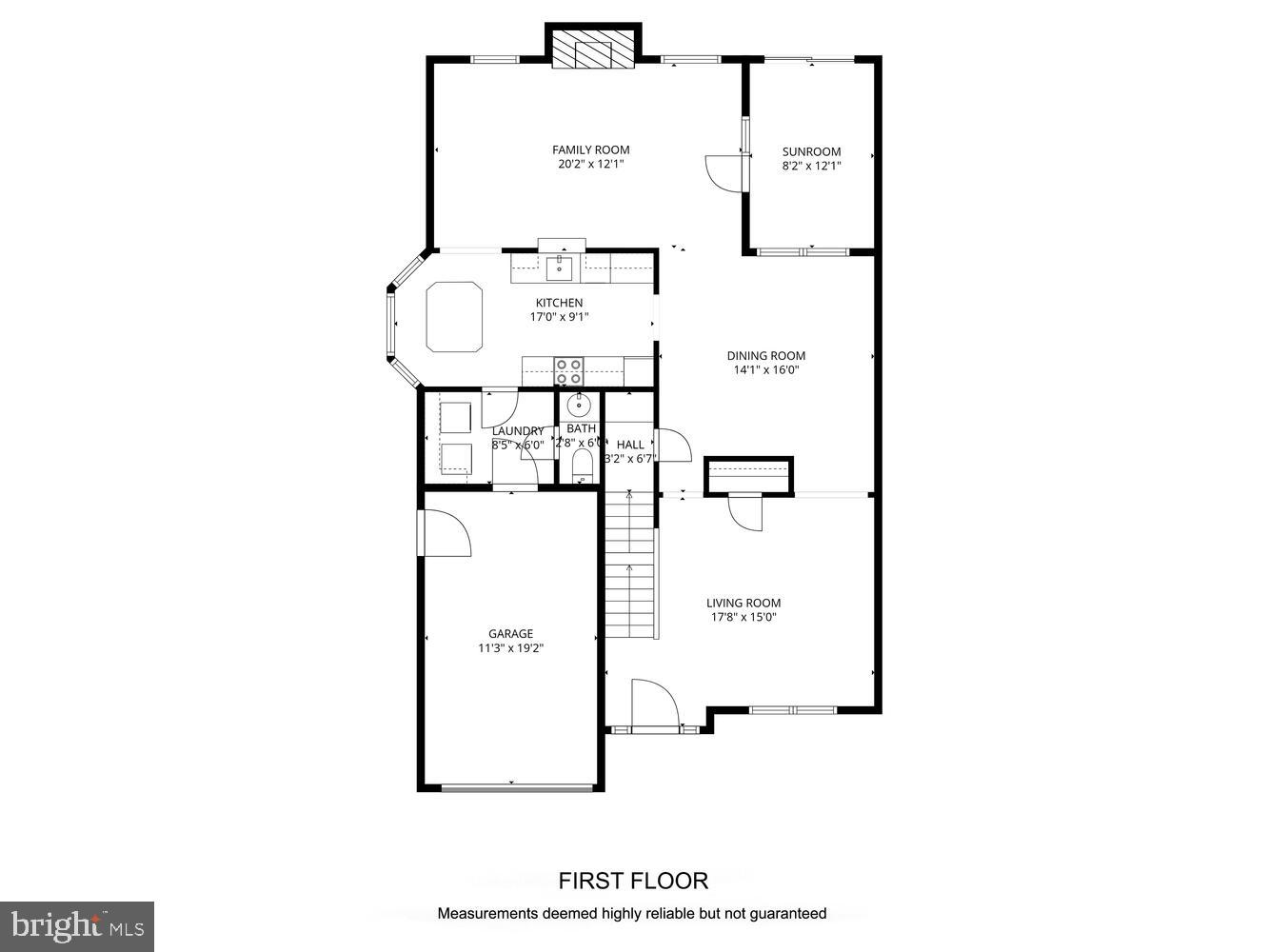 FIELDSTONE PLACE - Residential