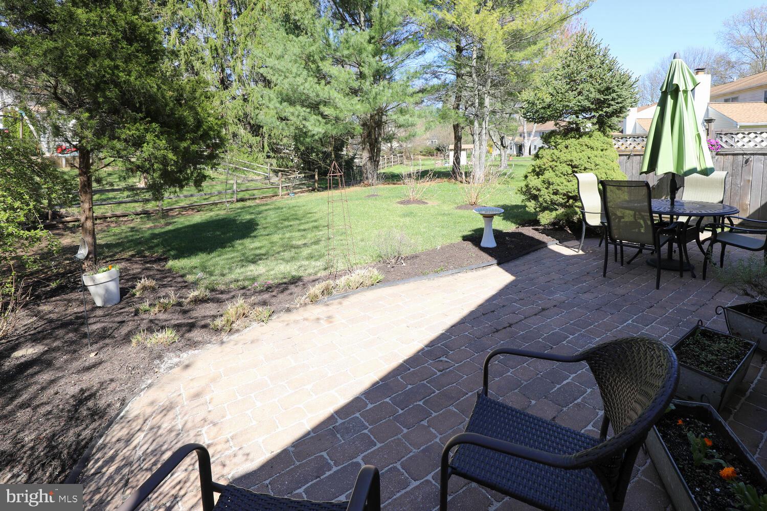 FIELDSTONE PLACE - Residential