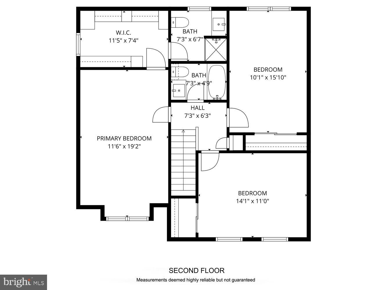 FIELDSTONE PLACE - Residential