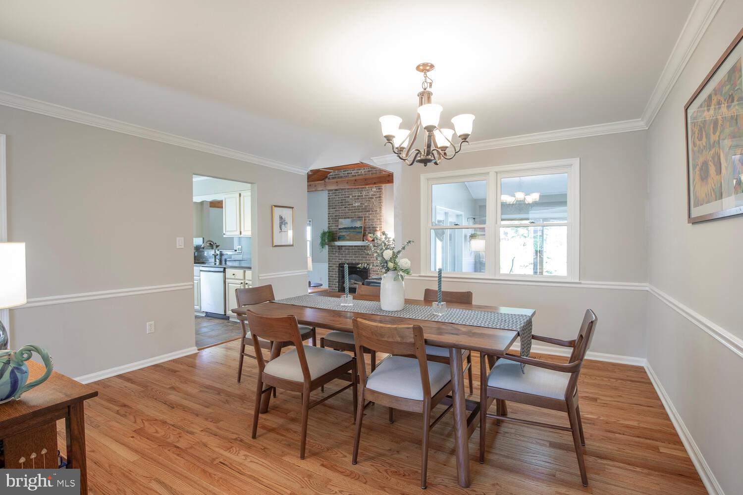 FIELDSTONE PLACE - Residential