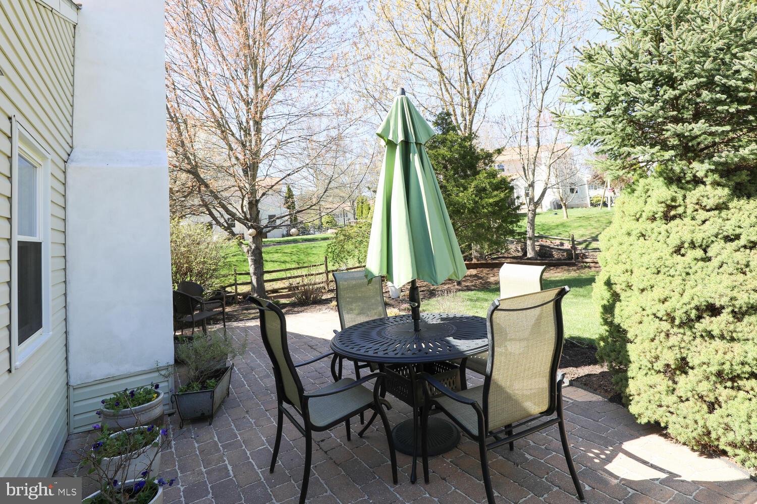 FIELDSTONE PLACE - Residential