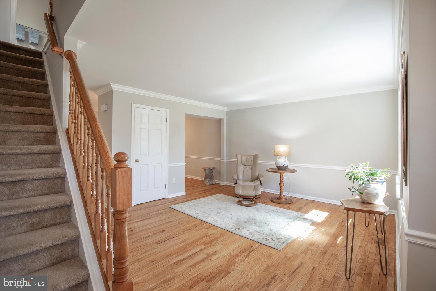 FIELDSTONE PLACE - Residential