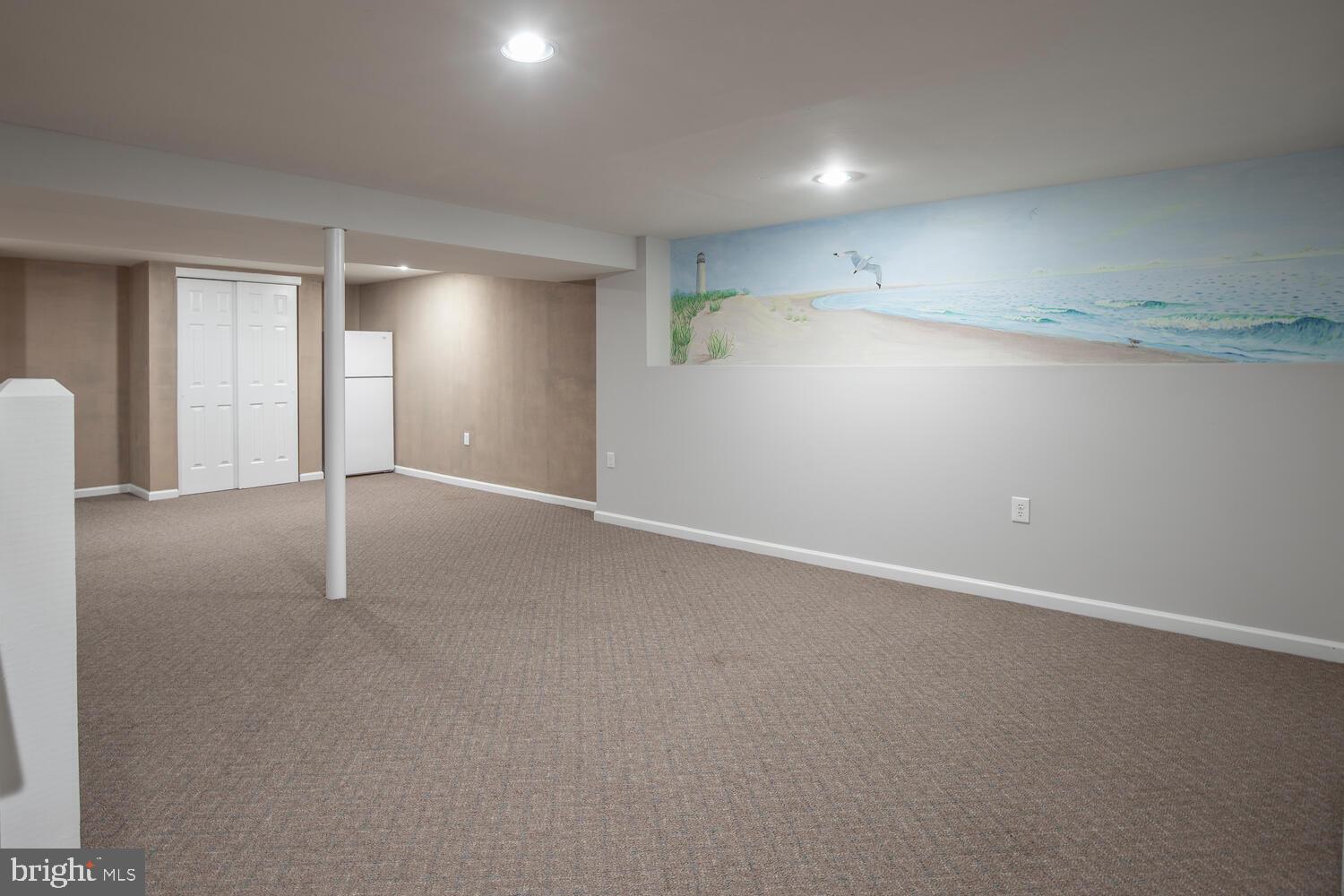 FIELDSTONE PLACE - Residential