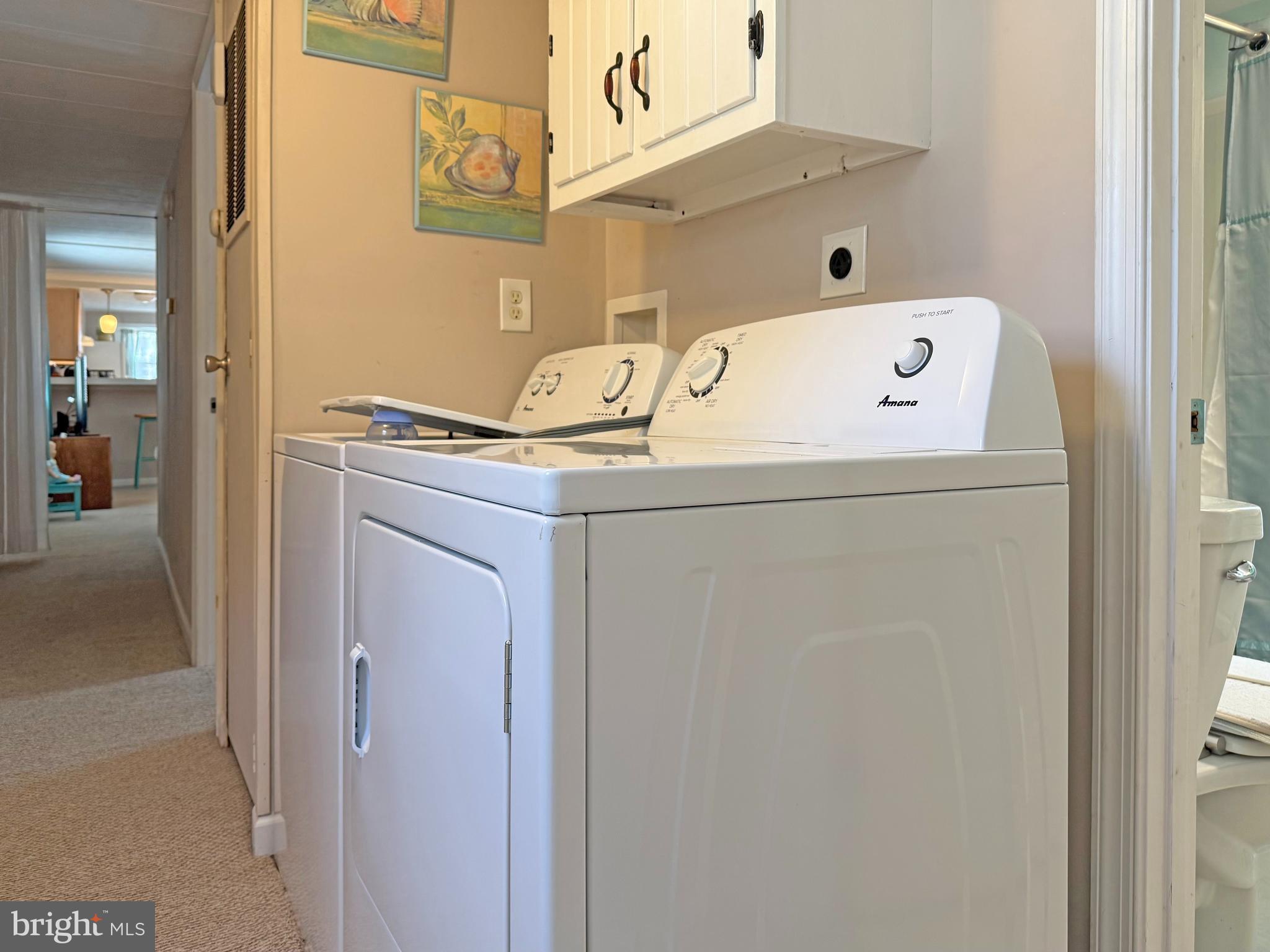 CAMELOT MHP - Residential