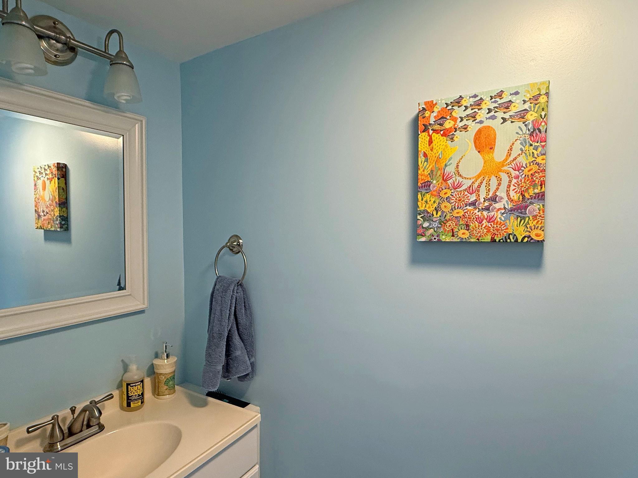 CAMELOT MHP - Residential